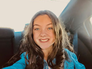 Meet your Posher, Addysan